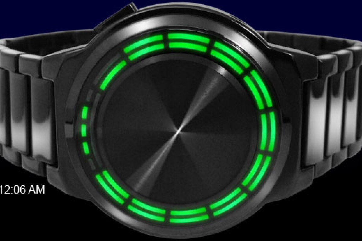 Flash watch. Нора барри и айрис. Flash watch. Часы флеш. Часы флэша электронные.