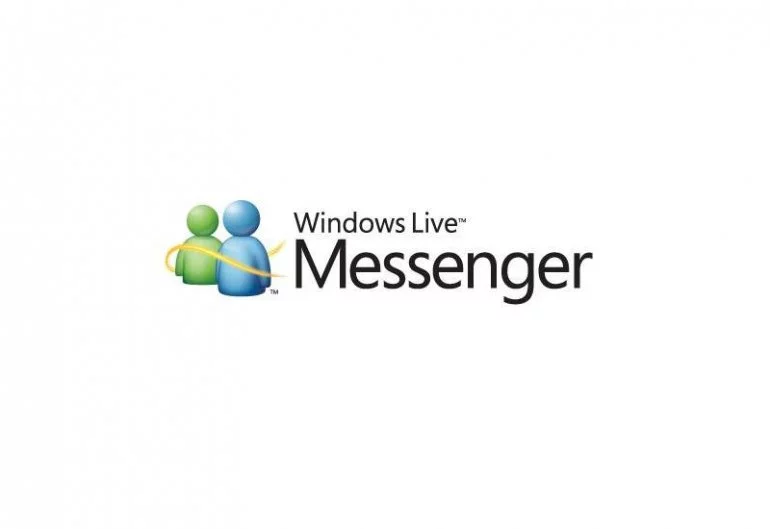 Windows Live Messenger continues to evolve