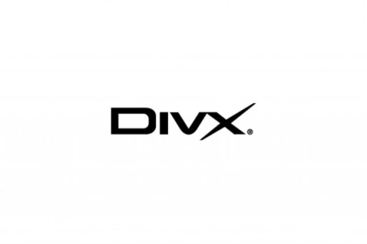 DivX