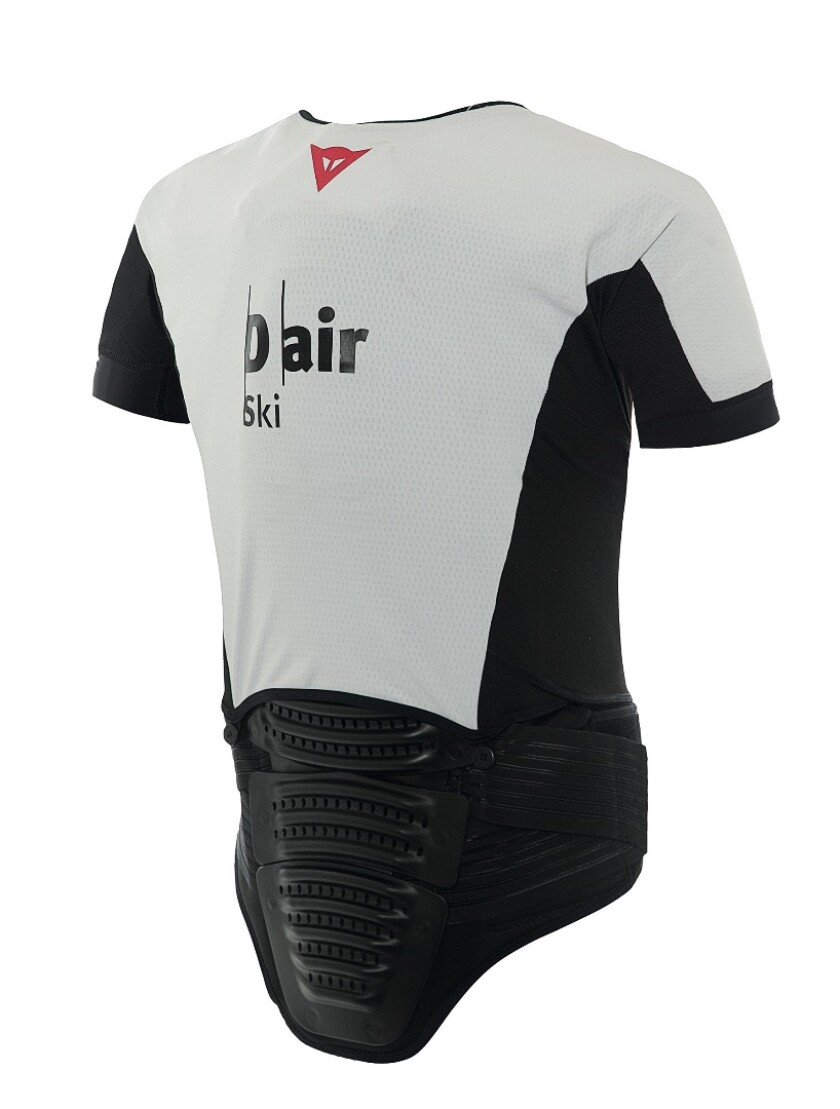 Dainese D-air Ski