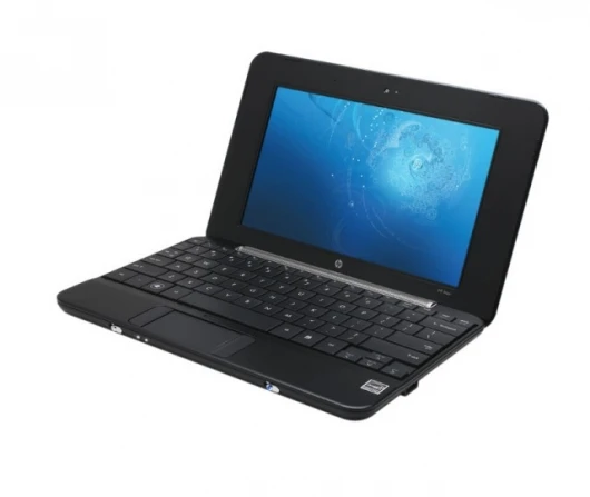 HP Mini