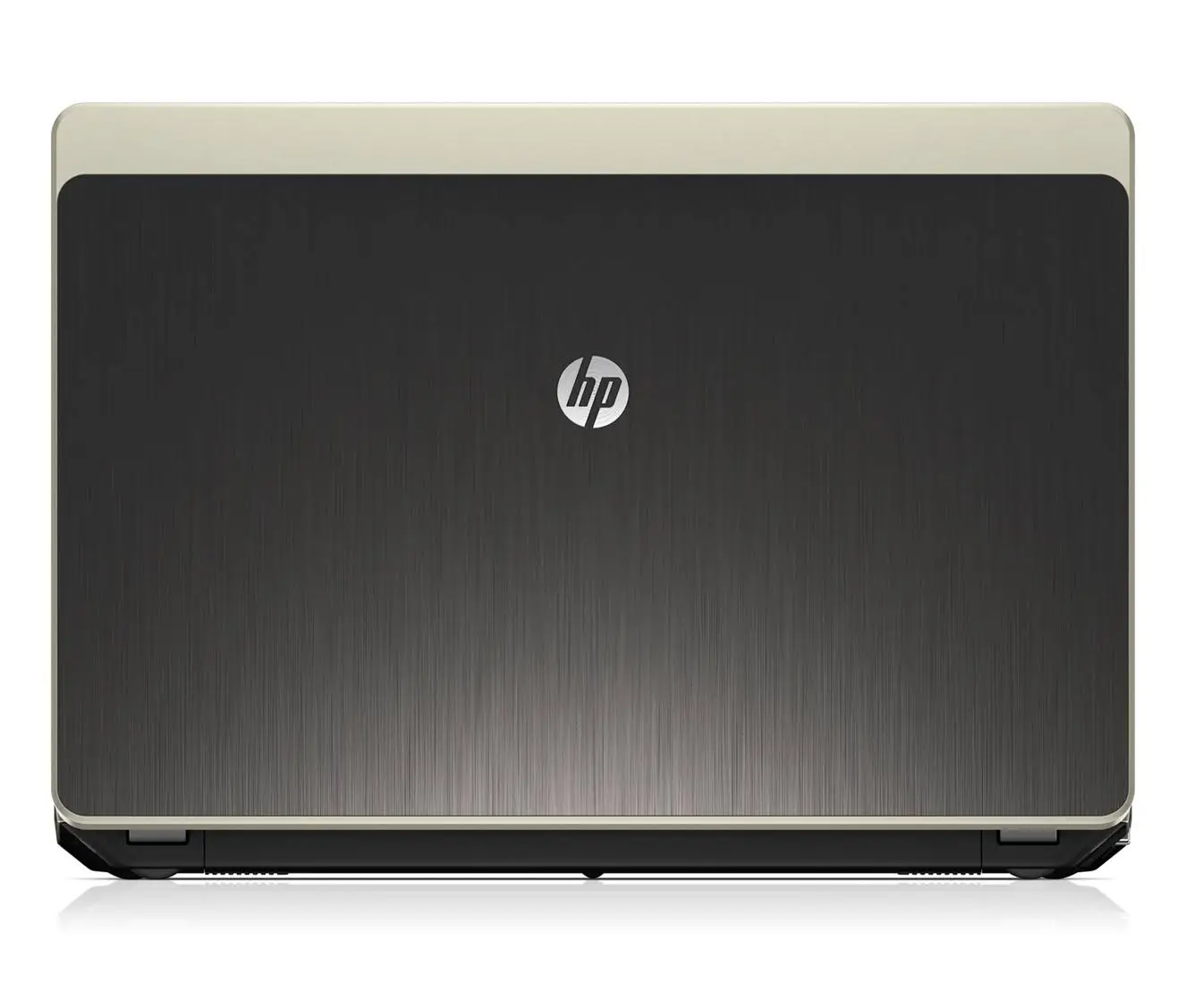 The new HP ProBook s-series notebook