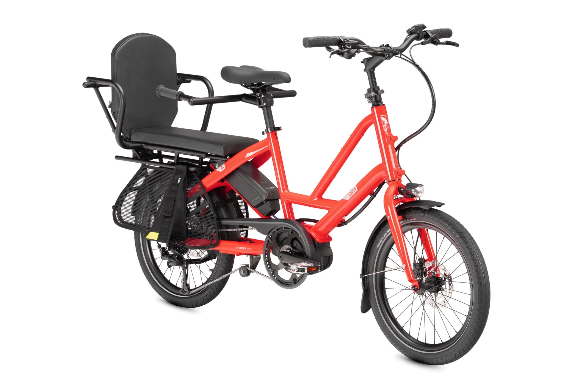 Available passenger seat with grab handles