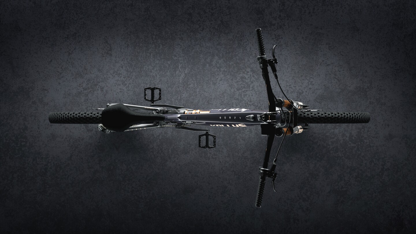 Data Design Viet Nam-Data Design Viet Nam-Data Design Viet Nam-Data Design Viet Nam-Data Design Viet Nam-Data Design Viet Nam-Data Design Viet Nam-Data Design Viet Nam-Data Design Viet Nam-Data Design Viet Nam-Data Design Viet Nam-Data Design Viet Nam-Data Design Viet Nam-Data Design Viet Nam-Data Design Viet Nam-Data Design Viet Nam-Data Design Viet Nam-Data Design Viet Nam-Data Design Viet Nam-Data Design Viet Nam-Data Design Viet Nam-Data Design Viet Nam-Data Design Viet Nam-Data Design Viet Nam-Data Design Viet Nam-Data Design Viet Nam-Data Design Viet Nam-Data Design Viet Nam-Data Design Viet Nam-Data Design Viet Nam-Data Design Viet Nam-Data Design Viet Nam-Data Design Viet Nam-Data Design Viet Nam-Data Design Viet Nam-Data Design Viet Nam-Data Design Viet Nam-Data Design Viet Nam-Data Design Viet Nam-Data Design Viet Nam-Data Design Viet Nam-Data Design Viet Nam-Data Design Viet Nam-Data Design Viet Nam-Data Design Viet Nam-Data Design Viet Nam-Data Design Viet Nam-Data Design Viet Nam-Data Design Viet Nam-Data Design Viet Nam-Data Design Viet Nam-Data Design Viet Nam-Data Design Viet Nam-Data Design Viet Nam-Data Design Viet Nam-Data Design Viet Nam-Data Design Viet Nam-Data Design Viet Nam-Data Design Viet Nam-Data Design Viet Nam-Data Design Viet Nam-Data Design Viet Nam-Data Design Viet Nam-Data Design Viet Nam-Data Design Viet Nam-Data Design Viet Nam-Data Design Viet Nam-Data Design Viet Nam-Data Design Viet Nam-Data Design Viet Nam-Data Design Viet Nam-Data Design Viet Nam-Data Design Viet Nam-Data Design Viet Nam-Data Design Viet Nam-Data Design Viet Nam-Data Design Viet Nam-Data Design Viet Nam-Data Design Viet Nam-Data Design Viet Nam-Data Design Viet Nam-Data Design Viet Nam-Data Design Viet Nam-Data Design Viet Nam-Data Design Viet Nam-Data Design Viet Nam-Data Design Viet Nam-Data Design Viet Nam-Data Design Viet Nam-Data Design Viet Nam-Data Design Viet Nam-Data Design Viet Nam-Xe đạp e-mount của Theos F ra mắt với độ cứng gấp đôi nhờ sử dụng sợi carbon