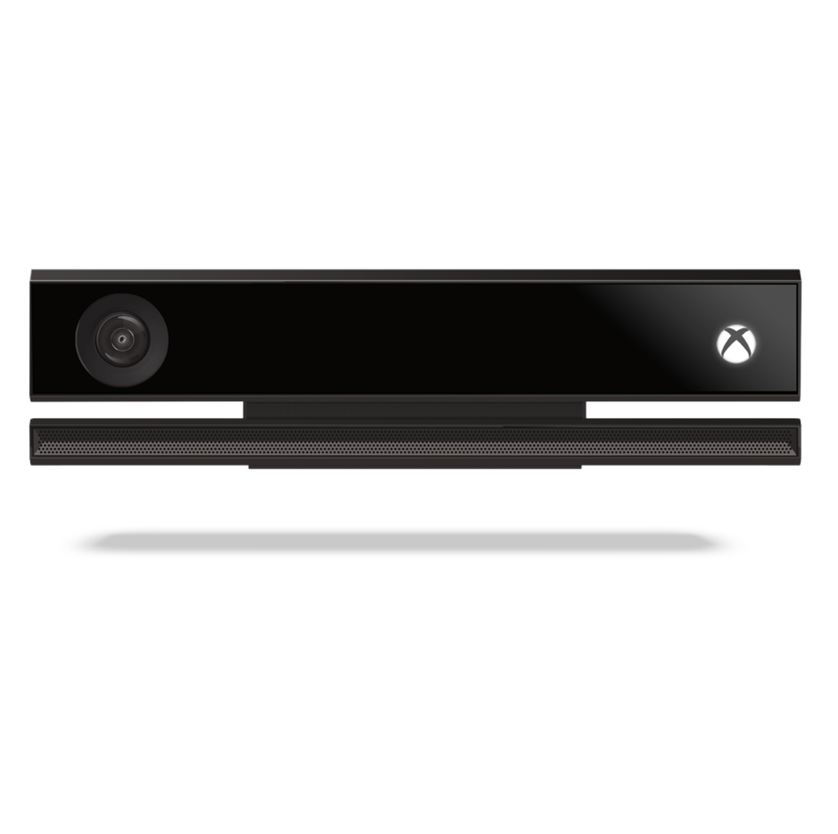 Microsoft announces standalone Kinect sensor for Xbox One