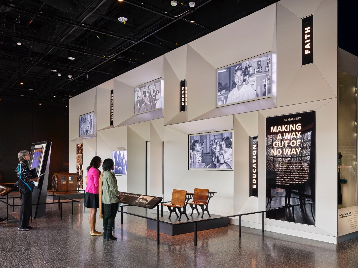 national-museum-of-african-american-history-and-culture-named-best