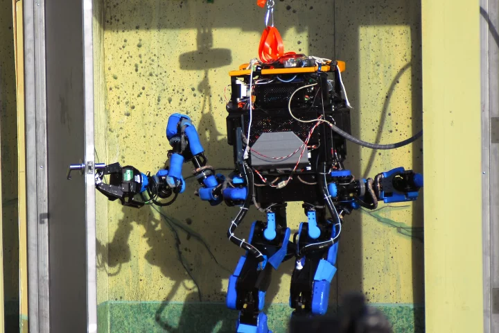 Schaft scored 27 points