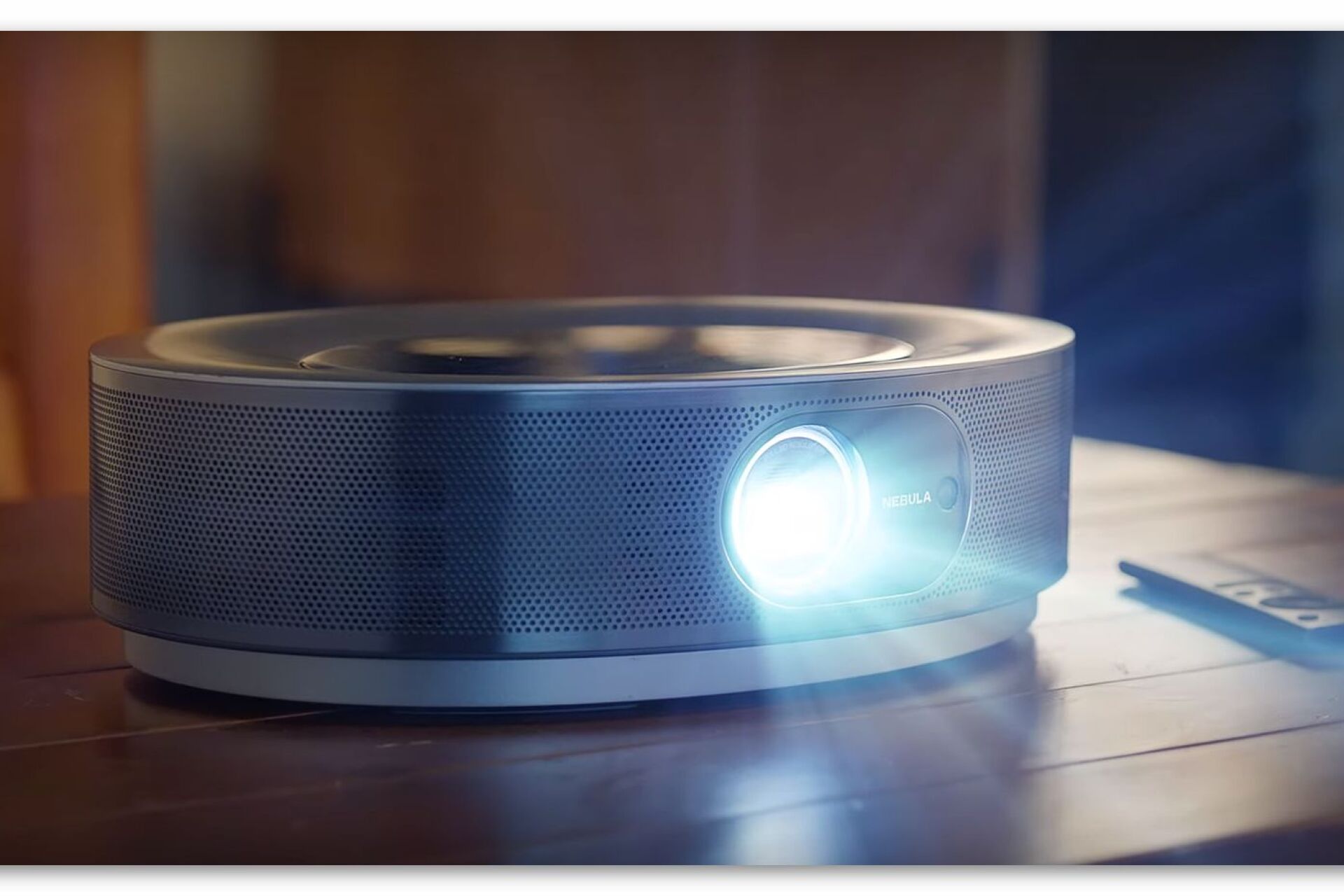 Nebula cosmos max 4k. Cosmos max. Cosmos max. Cosmo max. Cosmo max.