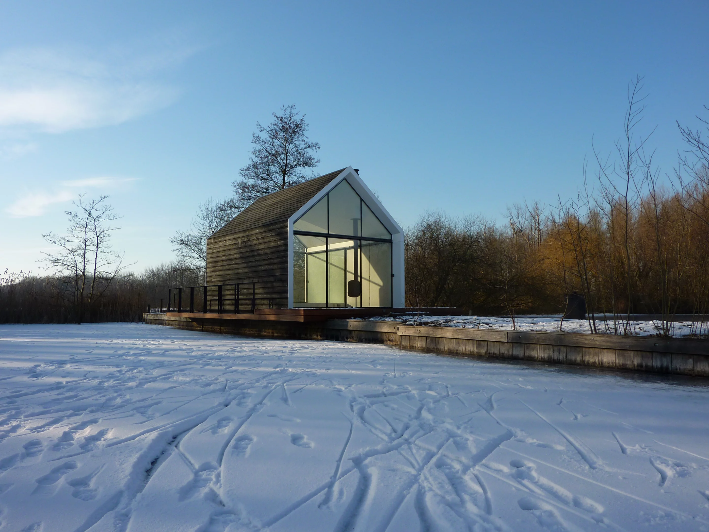 (Photo: 2by4-architects)