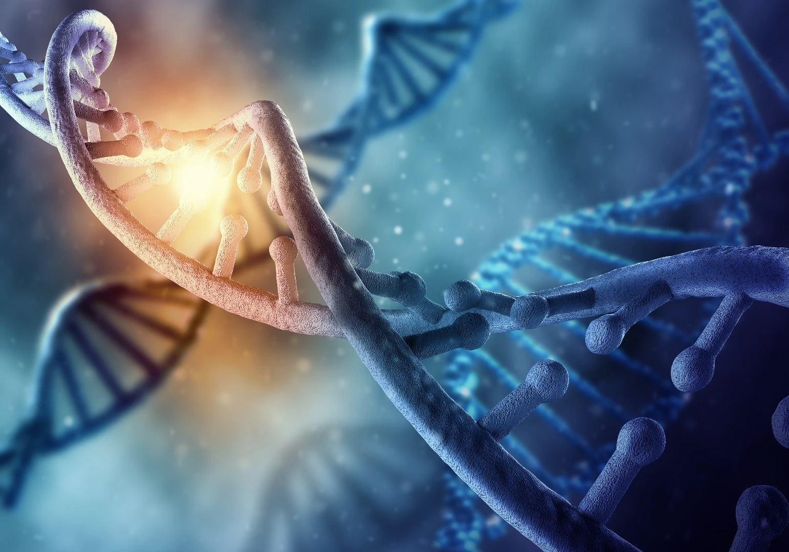Human Genome Project-Write aims to push the science of genetic engineering higher while bringing costs lower