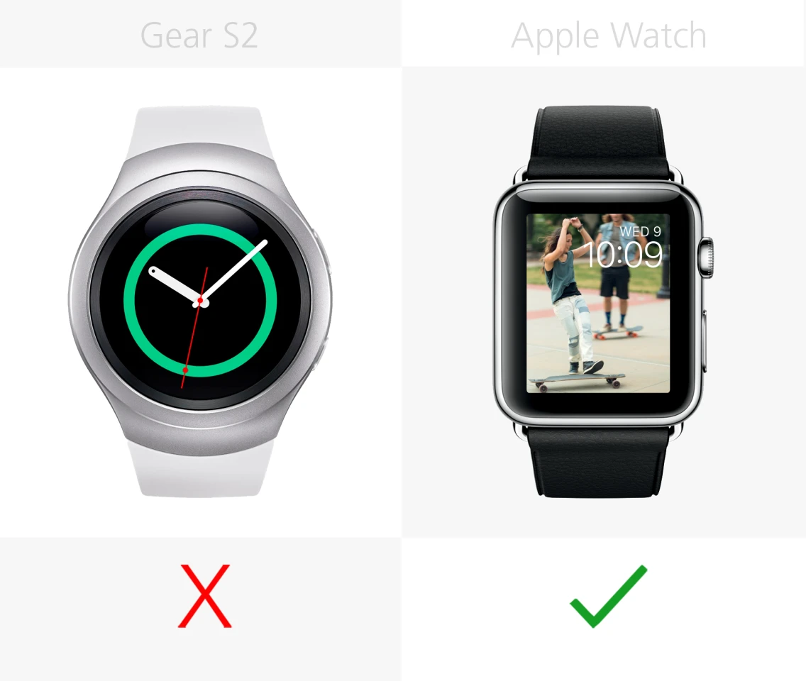 Pressure sensitive display