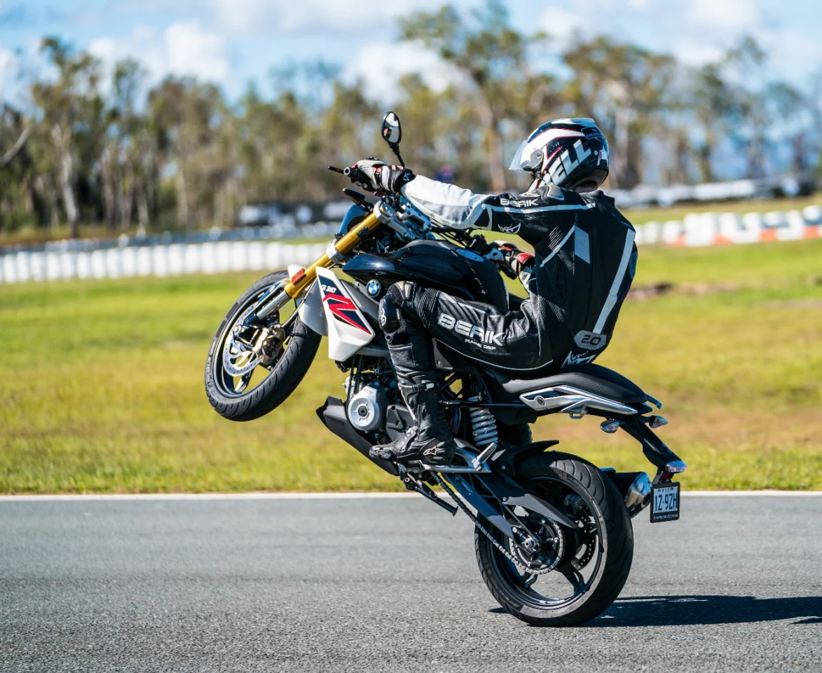 Sony a9 Sample image: ISO 100, f/2.8, 1/1600 sec