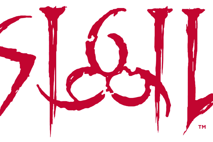 The new unofficial episode is dubbed Sigil