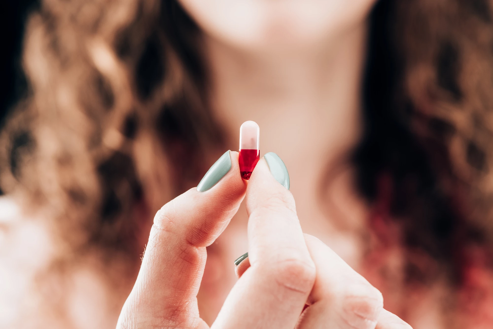 An influenza vaccine pill may be at least five years away from reaching the market but if successful could be utilized for many more diseases