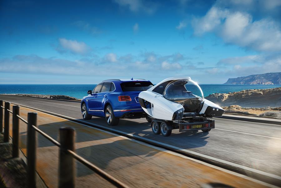 Sailing-Stream.fr ⚓ Un yacht Aquanaut inspiré des 4x4 embarque un sous-marin à bord ⚓ Sailing-Stream.fr ⚓ Un yacht Aquanaut inspiré des 4x4 embarque un sous-marin à bord ⚓ Catamarans