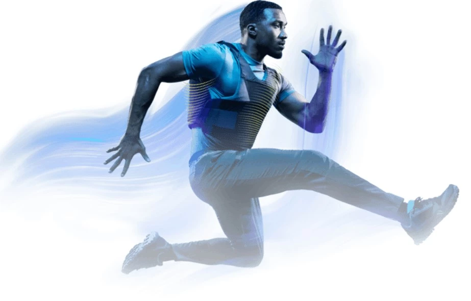 Kevlar Exo is lighter and more protective that previous versions