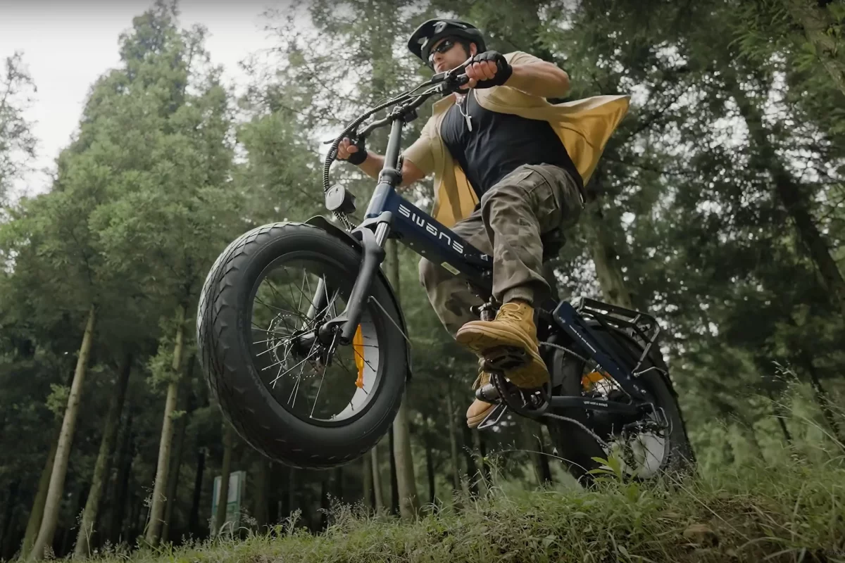 "This significant upgrade represents another step in our commitment to delivering the ideal balance of power, innovation, and compliance"