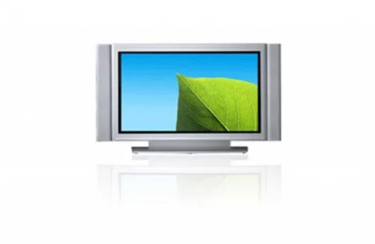 myGreenElectronics: how green are your gadgets?