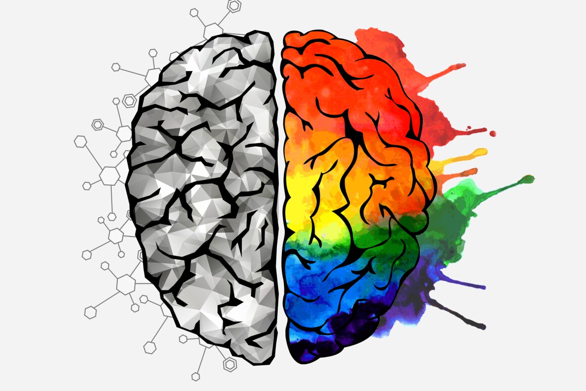 The results of new research that has reversed dementia in mice is impressive but some are questioning whether they will apply to humans