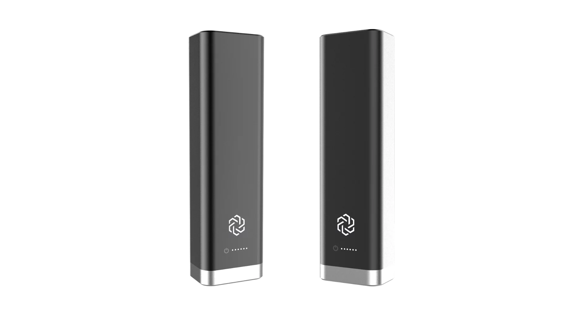 Buyers can select one or two batteries