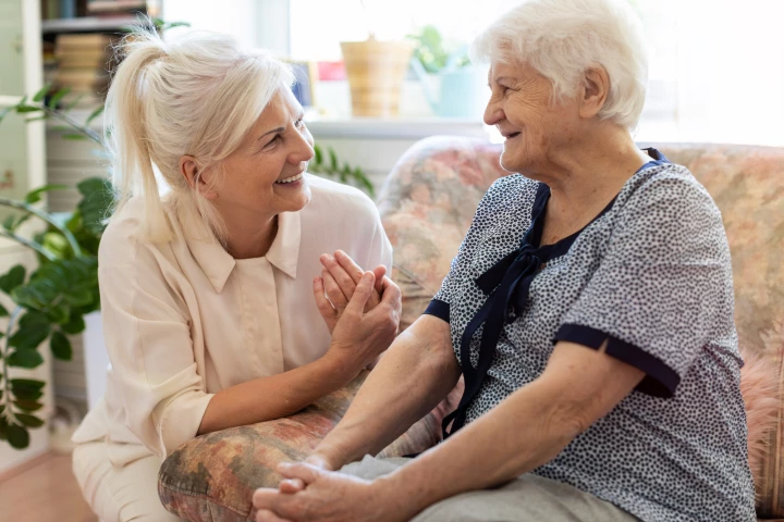 A new test has been developed that predicts the 14-year risk of all forms of dementia