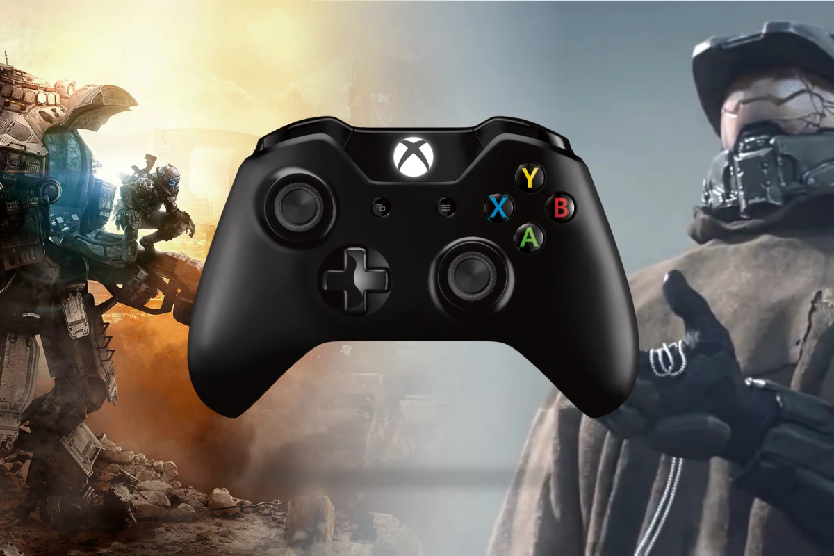 Gizmag takes a look at some of the most promising upcoming Xbox One games