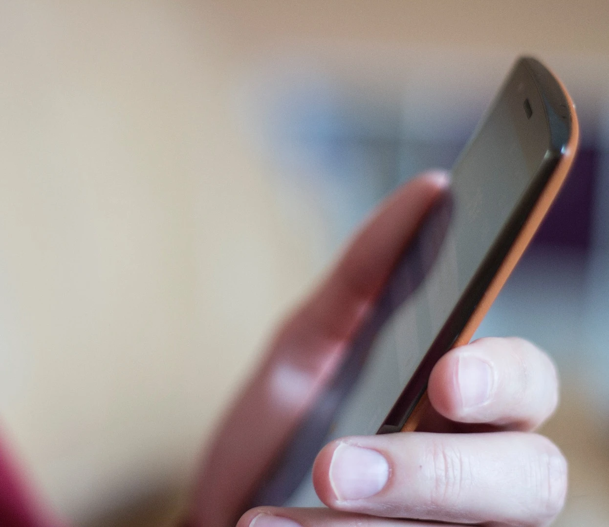 The LG G4 is available now, retailing for US$200 on-contract or around $550 full retail