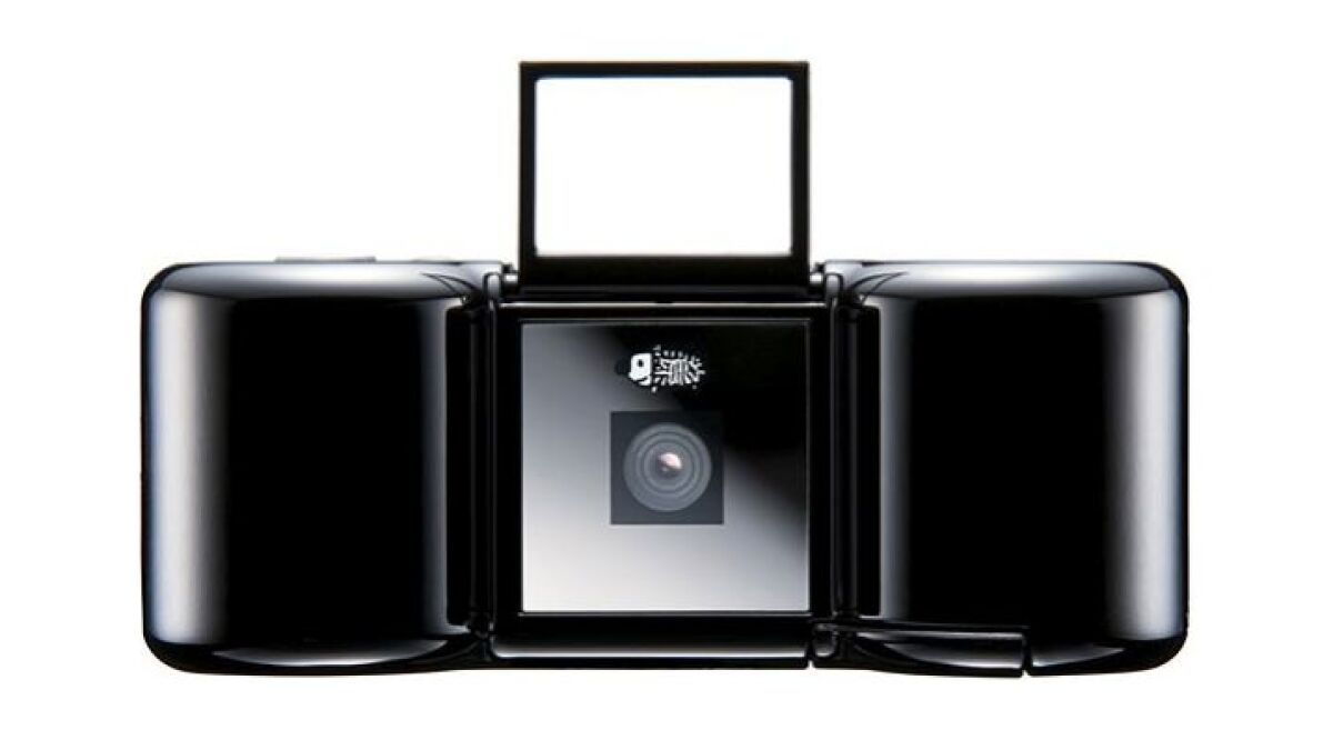 tilta fx3 cage