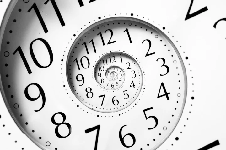The leap second on June 30 will keep atomic clocks in synch with everyday timekeeping