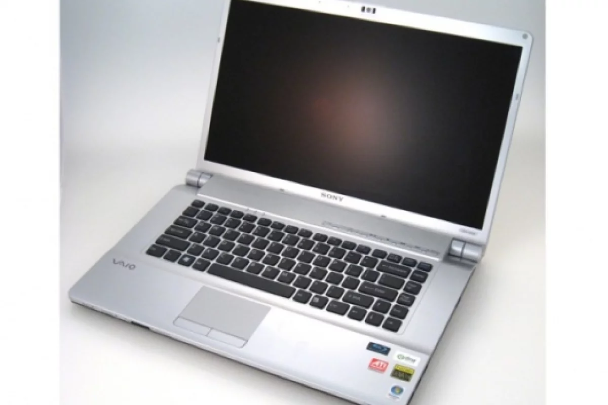 Pic courtesy NotebookReview