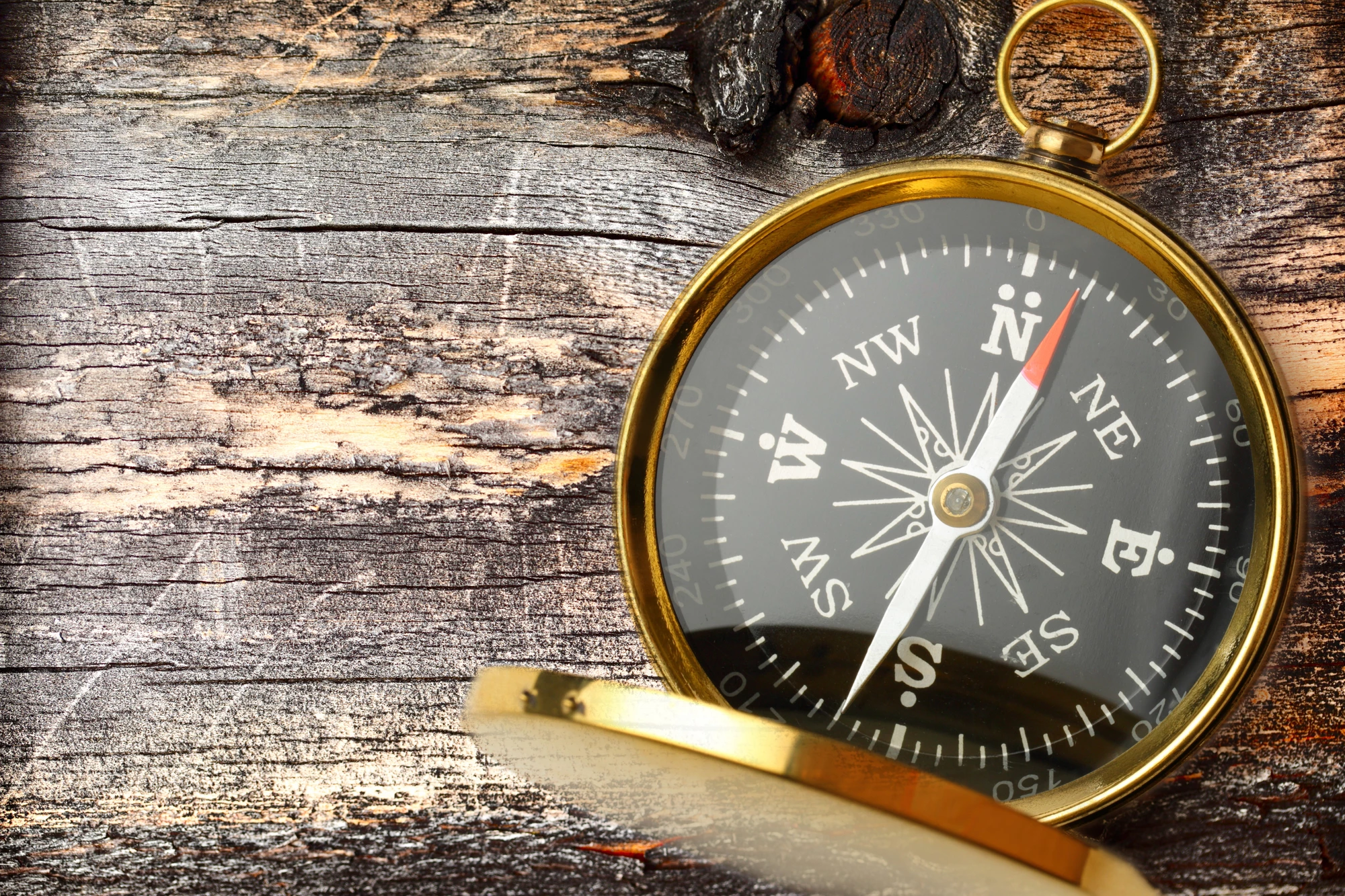 For the first time in 360 years, magnetic north and true north are going to cross at Greenwich