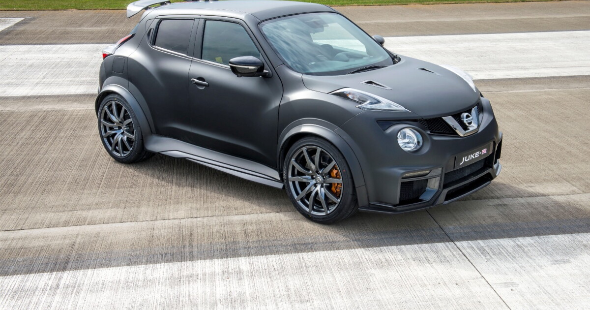 nissan-reawakens-the-sleeper-with-600-hp-juke-r-2-0-super-cuv