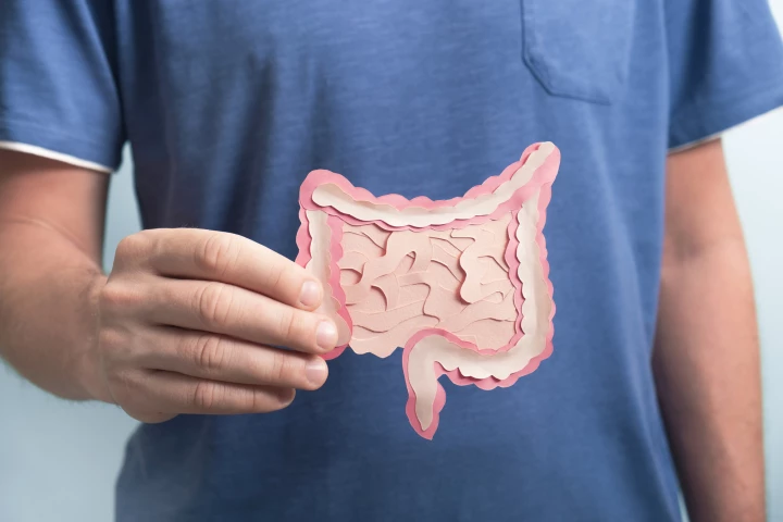 A clinical trial found fecal transplants only worked when accompanied by prebiotic supplements designed to "feed" the new gut bacteria