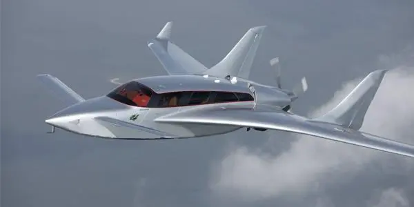 Volta Volaré has begun taking orders for its four-seater GT4 hybrid private aircraft it calls "most technologically advanced private aircraft available anywhere on Earth"