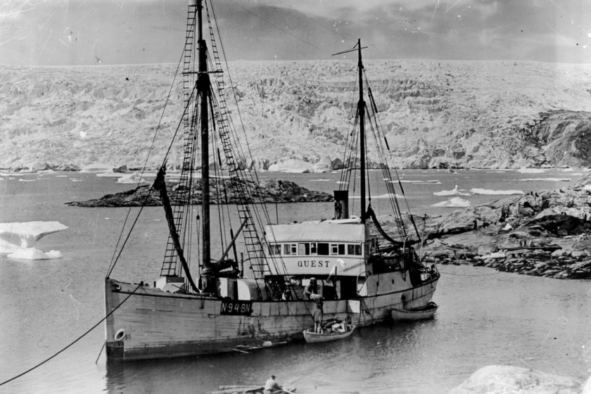 Renowned Explorer's Last Ship Found Wrecked Off the Coast of Canada ?url=http%3A%2F%2Fnewatlas Brightspot.s3.amazonaws.com%2F67%2F4e%2F815db64b4d76a78b50d57fdc80c0%2Fscreenshot 2024 06 16 203327