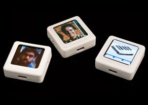 Siftables