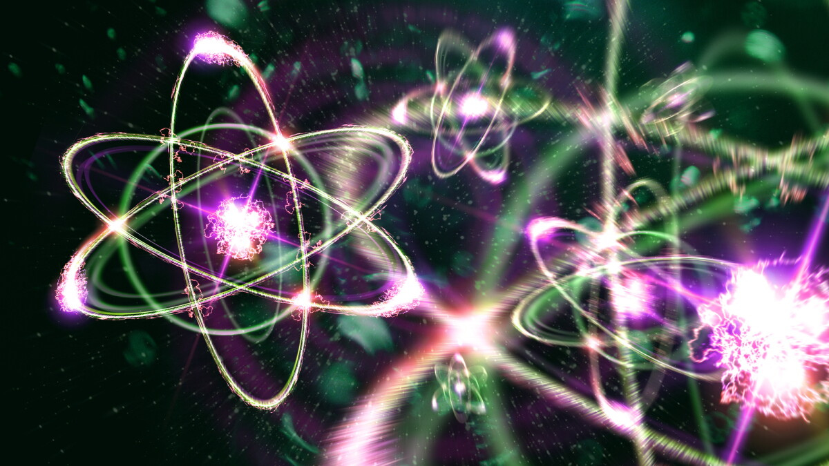 Ancient stars may have forged superheavy elements unknown to science - Vimarsana News