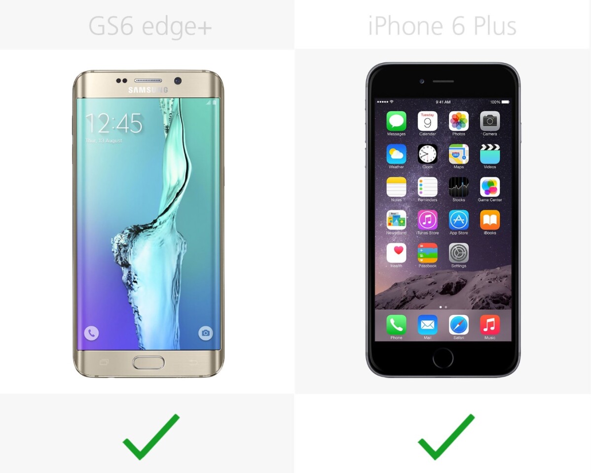 Fingerprint sensor