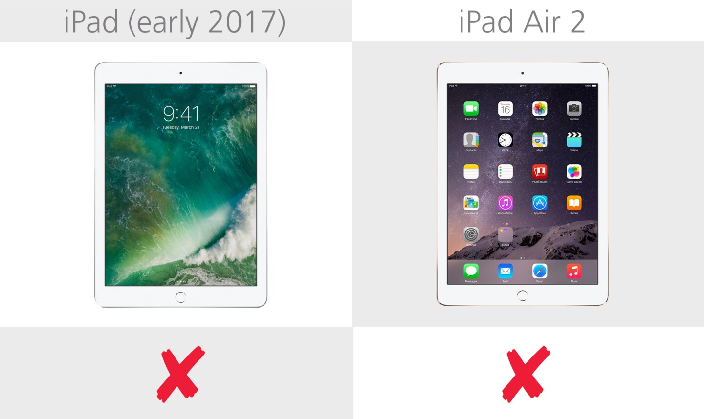 MicroSD