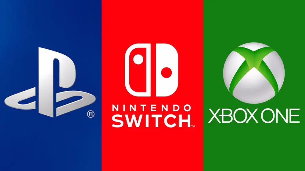New Atlas dives into the games that are confirmed, expected or unlikely to appear at this year's E3 expo