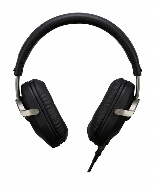 The professional, studio-grade MDR-Z1000 headphones