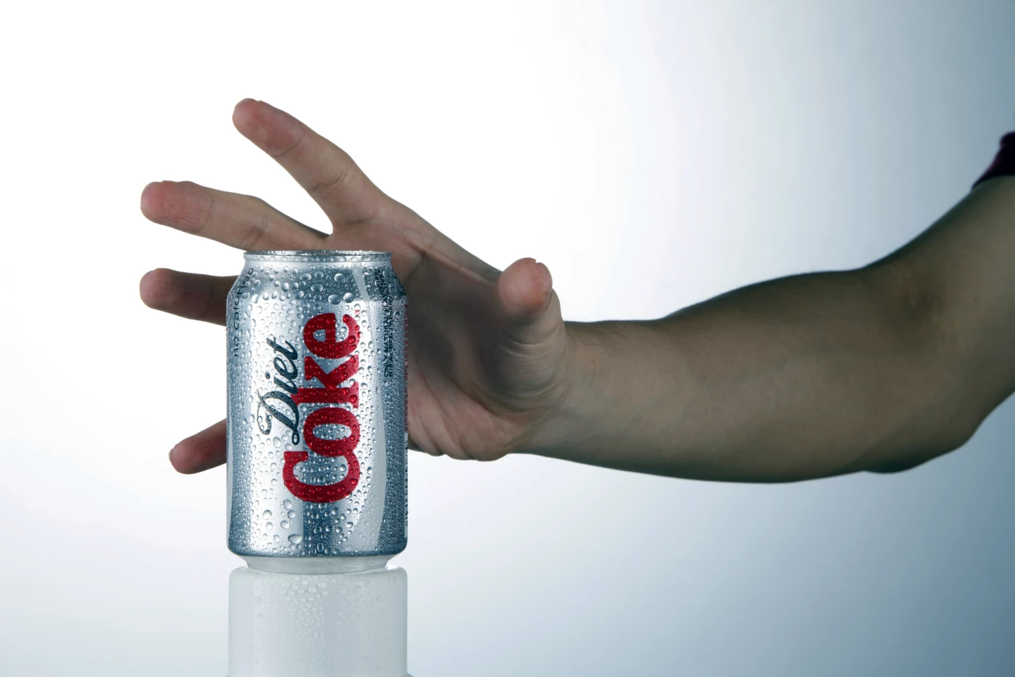 The more diet drinks consumed, the greater the risk of gestational diabetes