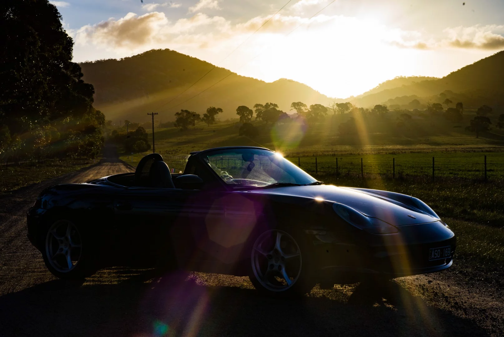 X1D sample shot: ISO 200, 90mm, f/20, 1/125 sec (download full size)