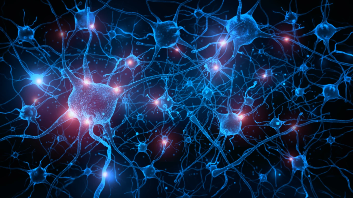 Living computers forge a 'hive mind' and work together to outsmart AI