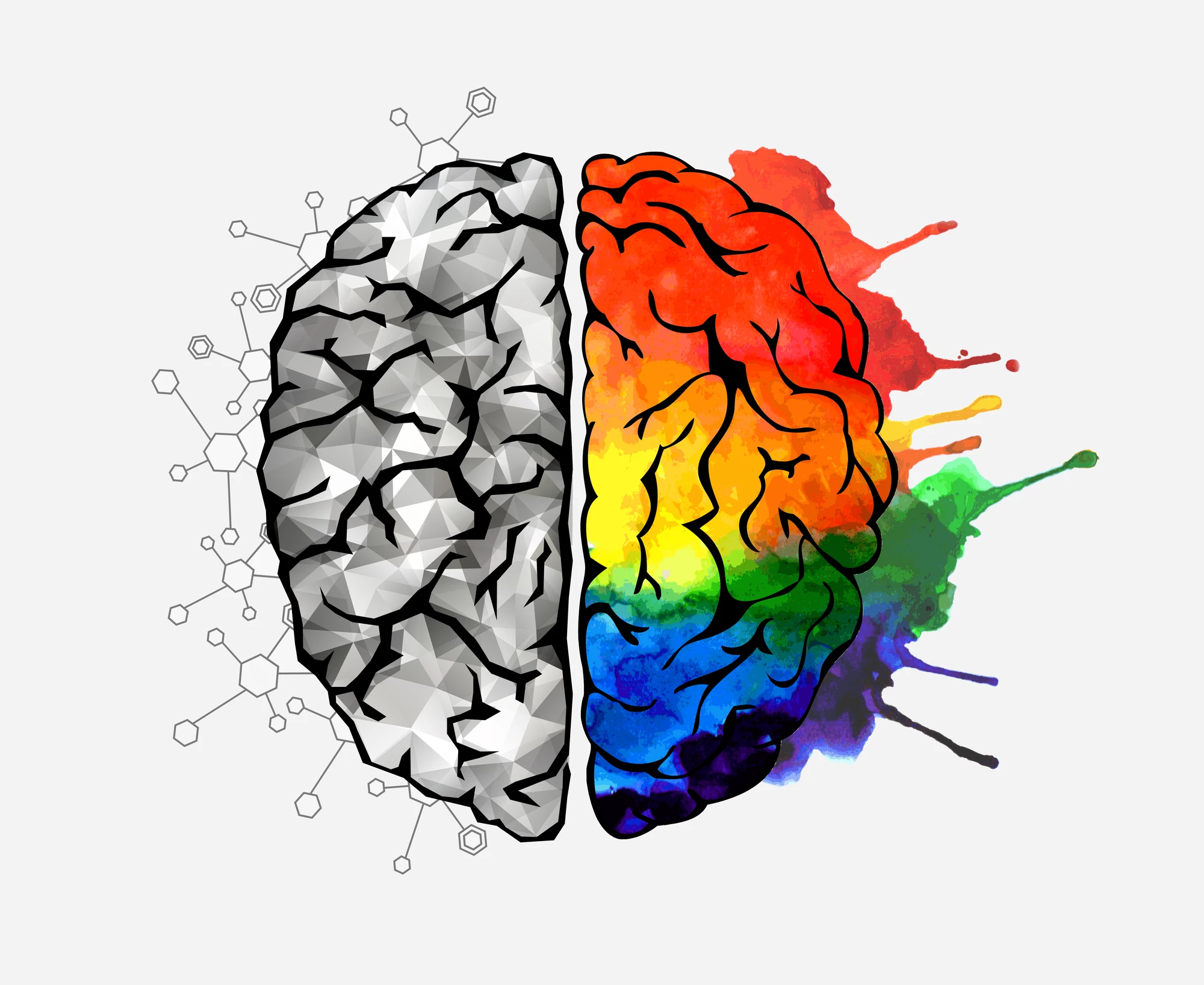 The results of new research that has reversed dementia in mice is impressive but some are questioning whether they will apply to humans