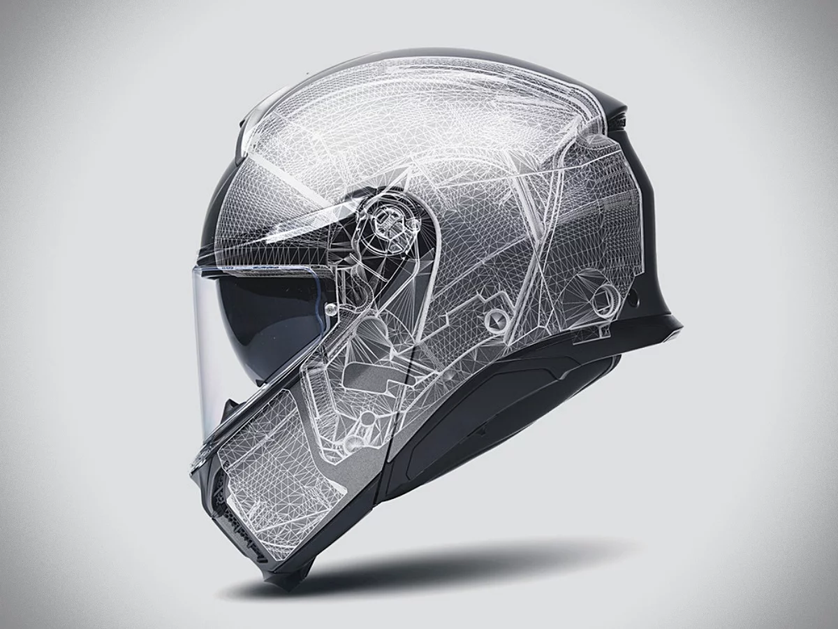 The Life Impacto project and it aims to solve the problem of discarded helmets