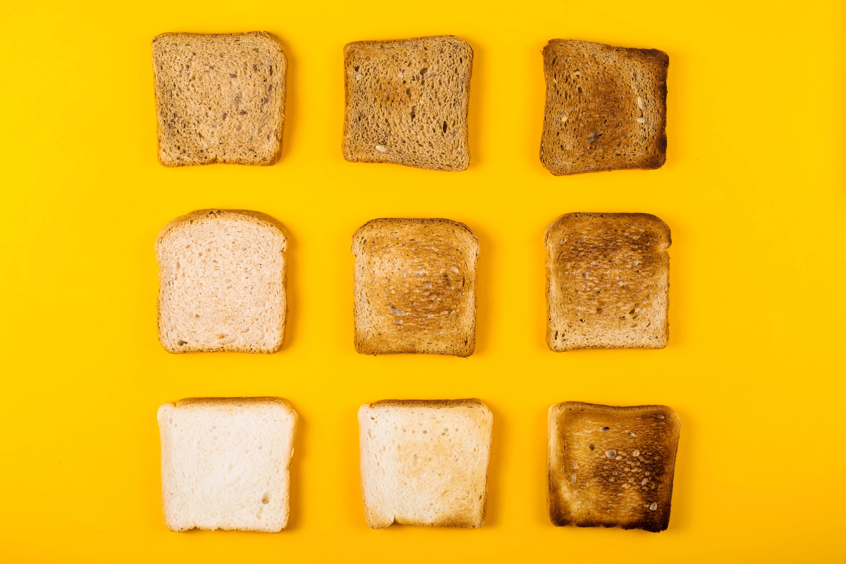 Around 10% of adults worldwide self-report gluten or wheat sensitivity