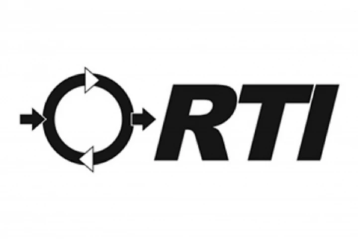 Robotics Technology is developing the self-fueling EATR robot