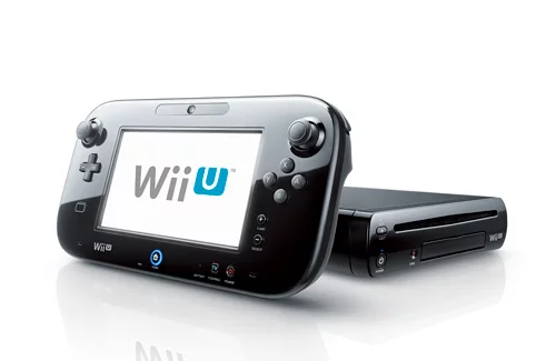The engineers behind Nintendo's Wii U recently sat down to discuss how the new console's hardware compares to the original Wii in significant detail