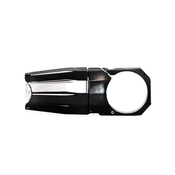 Fortified Bicycle Alliance will replace any Aviator or Afterburner that is stolen or stops working, for as long as the buyer owns it